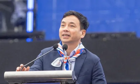 100% nạn nhân trong các vụ 'bắt cóc online' có độ tuổi từ 18-22