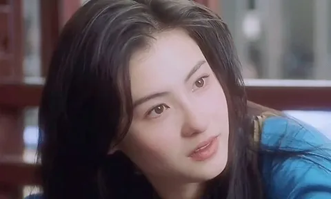 Bản chất thật của Trương Bá Chi