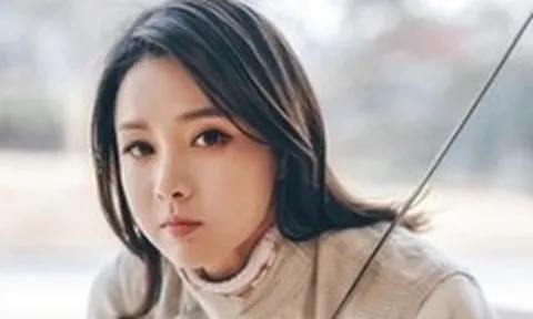 Nữ kiếm thủ xinh như idol bị “lừa tình - lừa tiền”, danh tính thật của vị hôn phu khiến ai nấy sốc nặng