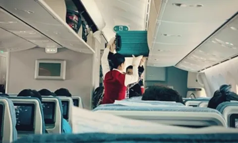 Nam tiếp viên hàng không 25 tuổi tử vong vì HIV, bác sĩ chỉ ra 3 nguyên nhân lạnh người