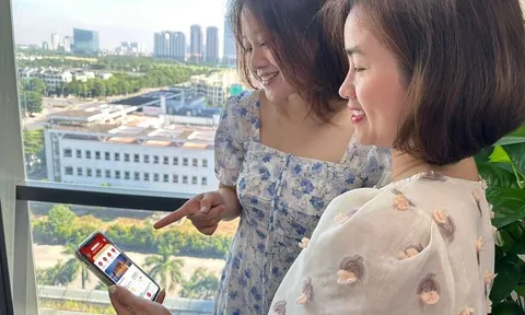 Quyền lợi mới của hàng chục triệu người dân từ 1/11 không phải ai cũng biết