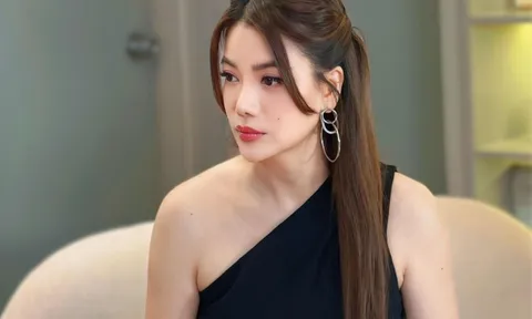 Trương Ngọc Ánh, Ngân 98, Quang Linh Vlogs bị bắt: Từ thiện không phải là cái phao cứu vãn tất cả