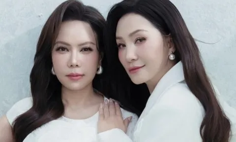 Độ giàu có của 2 nữ danh hài đóng phim điện ảnh đang gây sốt ngoài rạp