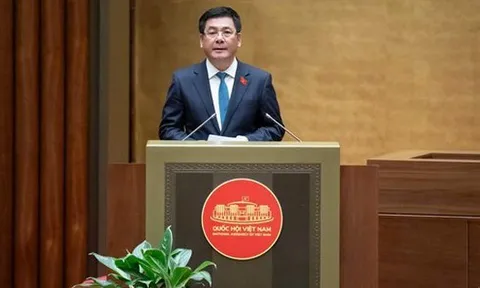 Dừng phát trực tiếp ngay khi nội dung livestream bán hàng có vi phạm