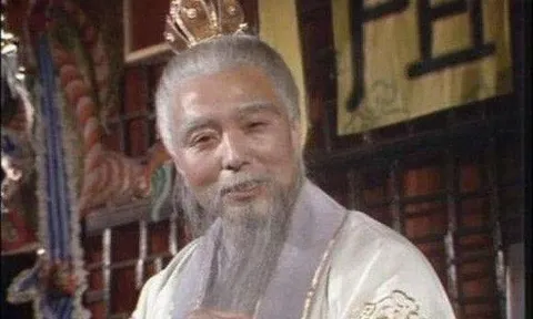 Lý do Bồ Đề Tổ Sư từng đuổi Tôn Ngộ Không khi nghe đến Hoa Quả Sơn