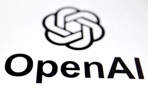 OpenAI và nguy cơ trở thành "quá lớn để sụp đổ" trong kỷ nguyên trí tuệ nhân tạo