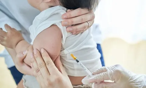 TP HCM cảnh báo bệnh cực nguy hiểm, có thể gây tử vong chỉ sau vài giờ