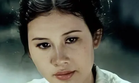 Cô bán cháo của 'Biệt động Sài Gòn': Đường tình trắc trở, kín tiếng nơi xứ người