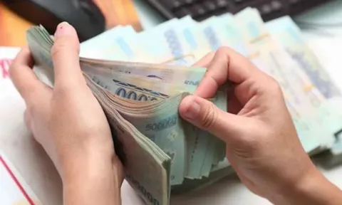 Từ 2026, ngành nghề nào có thể tăng lương thêm từ 2 - 7 triệu đồng/tháng?