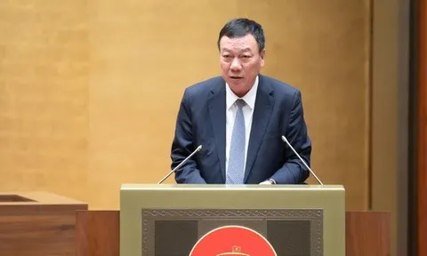 Đề xuất nâng mức giá trị tài sản phải kê khai từ 50 triệu lên 150 triệu