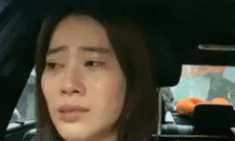 Chuyện gì xảy ra mà Nam Em phải lên xin lỗi, lộ cả mức cát-xê cực thấp?