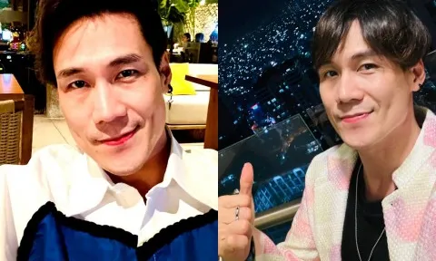 Vợ đại gia bị truy tố vì lừa đảo 9100 tỷ đồng vào đúng ngày sinh nhật Khánh Phương