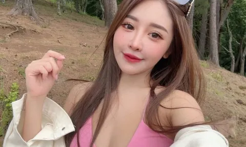 Tình tiết mới vụ hot girl tử vong trong bồn tắm