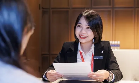 Chuẩn bị “số hóa” hợp đồng lao động trên toàn quốc