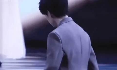 Mỹ nam cứ chơi với ai là đâm sau lưng người đấy: 7749 phốt vẫn sống khỏe, tất cả nhờ nhan sắc như tranh vẽ