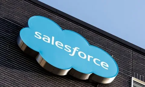 Khủng hoảng tại 1 công ty phần mềm 30 năm tuổi: Chỉ 2% khách hàng tương tác đều đặn, nội bộ chia rẽ, mất niềm tin