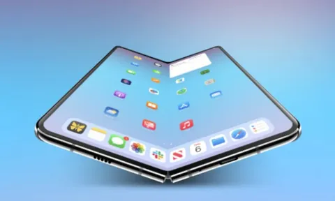 iPhone gập cùng 14 sản phẩm chuẩn bị ra mắt năm 2026