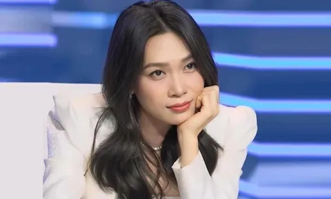 Tài sản lớn nhất của Mỹ Tâm