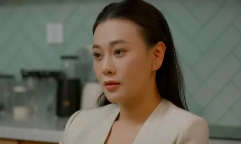 Phương Oanh đảo chiều dư luận