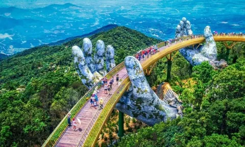 Việt Nam đón tin vui, vừa lập kỷ lục mới, Trung Quốc, Ấn Độ và Nga đóng góp bất ngờ