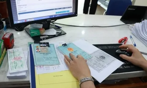 Sai thông tin trong trích lục kết hôn so với căn cước công dân, phải làm sao?