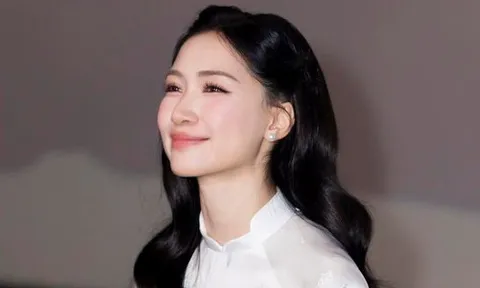 Hòa Minzy liên tục chuyển khoản 1,5 tỷ đồng