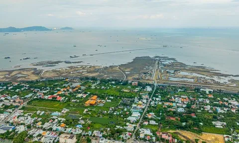 TPHCM duyệt 6 dự án hạ tầng, đô thị lớn được áp dụng cơ chế đặc thù