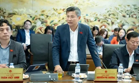 Liên thông quy trình khi miễn giấy phép xây dựng