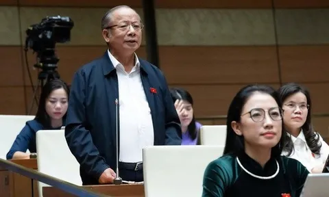 Tăng lương cán bộ, công chức, viên chức là bắt buộc