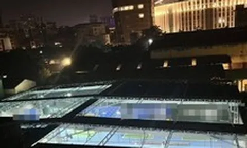 Drama pickleball: Con mất ngủ 6 tháng trời vì tiếng ồn pickleball, người mẹ kiệt sức làm đơn kêu cứu