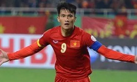 Công Vinh kiếm tiền thế nào?