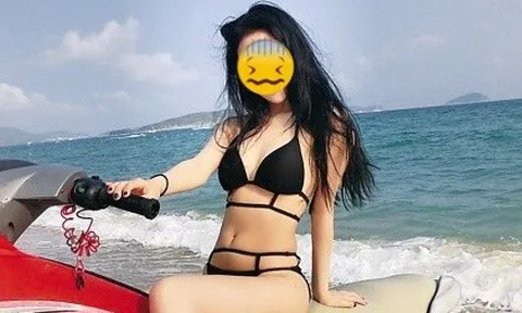 Xóa sổ nữ DJ 9X đi tù vì sản xuất thuốc giảm cân chứa chất cấm