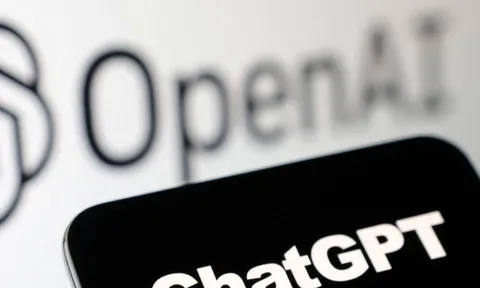OpenAI bị kiện vì các vụ tự tử được cho là liên quan ChatGPT