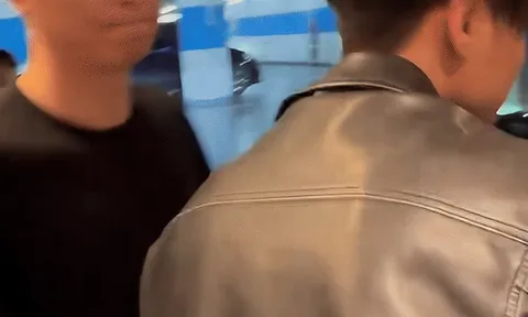 Nam diễn viên T. bị các nhà đài đình sóng, phải bồi thường hơn 10 tỷ đồng