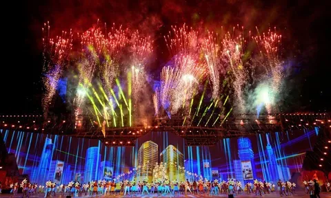 Doanh nghiệp hạnh phúc - Nguồn gốc của phát triển bền vững