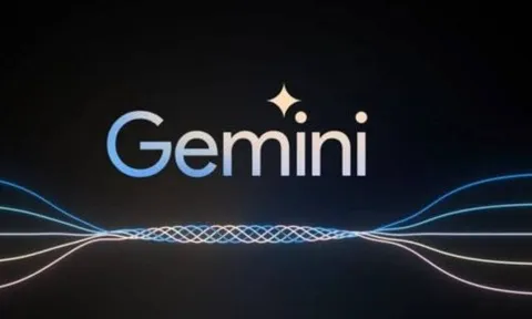 Big Tech bị chất vấn vì "đốt tiền" cho AI