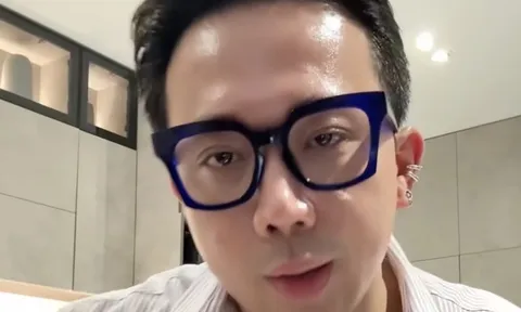 Nỗi lo lớn nhất hiện tại của Trấn Thành