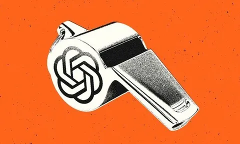 Studio Ghibli và Bandai Namco yêu cầu OpenAI ngừng sử dụng sản phẩm của mình để huấn luyện AI