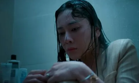 Ai là người hại Phương Oanh?