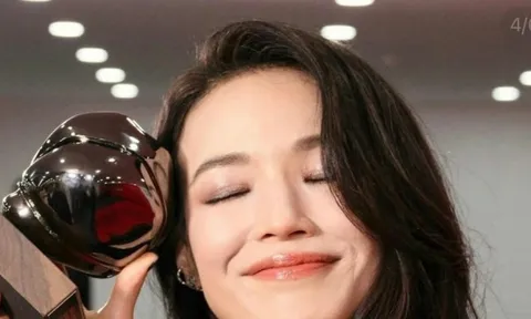 Bản hợp đồng đóng phim 118+ của Thư Kỳ