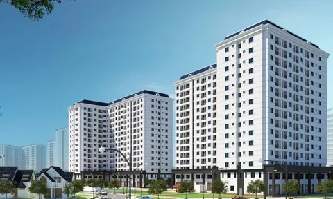 Hàng nghìn người Hưng Yên đón nhận tin vui lớn