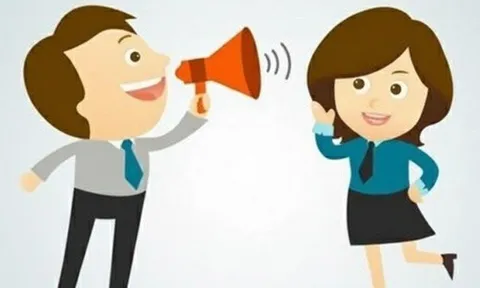 Tin vui cho người có thu nhập 20-30 triệu đồng/tháng