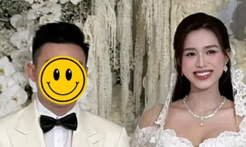 Lương Thuỳ Linh làm gì với vợ chồng Đỗ Hà mà khiến netizen tranh cãi?