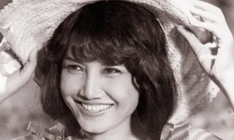 Mỹ nhân của 'Ván bài lật ngửa': Làm mẹ đơn thân 50 năm, an yên nơi xứ người