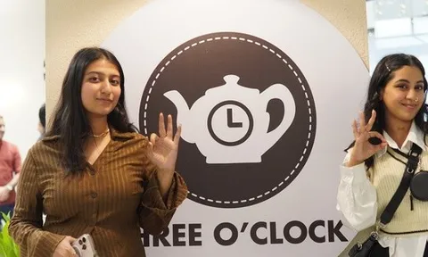 Giá cà phê hôm nay 10-11: Thêm tin vui cho cà phê Việt Nam