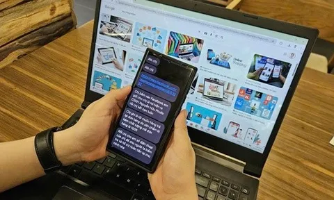 Đằng sau giá rẻ có thể là chiếc bẫy