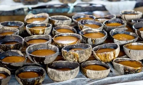 Sau 2 năm cấm xuất khẩu, quốc gia BRICS sắp bơm ra thị trường hàng triệu tấn nguyên liệu quan trọng - là mặt hàng Việt Nam có sản lượng 12 triệu tấn/năm