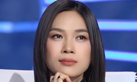 Mỹ Tâm cảnh báo