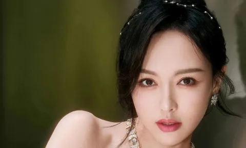 Đường Yên bị hại