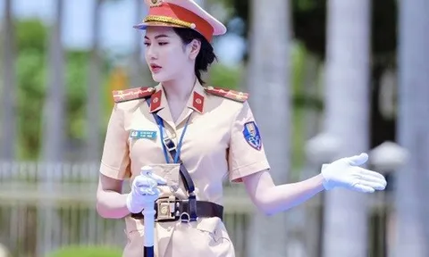 Thông báo quan trọng liên quan đến 8 triệu phương tiện giao thông ở Hà Nội